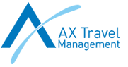 AX Travel Management for UNOV
